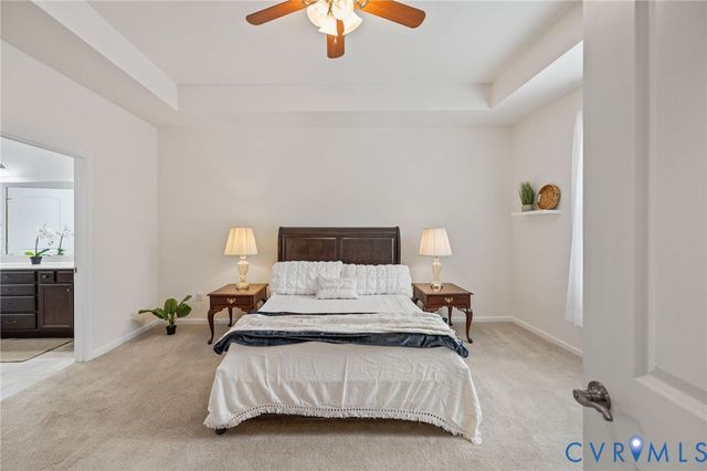 12157 Magnolia Bluff Ct, Chester, VA 23831