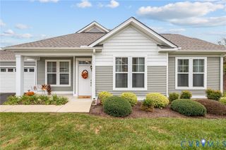 12157 Magnolia Bluff Ct, Chester, VA 23831