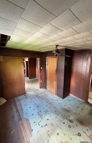 25175 Patureau Ln, Iberville, LA 70764