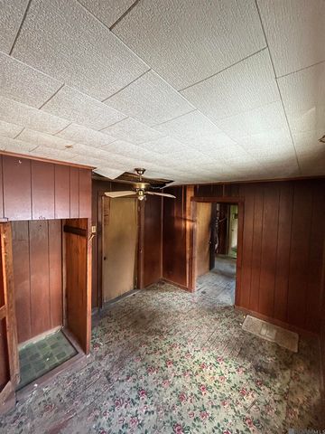 25175 Patureau Ln, Iberville, LA 70764