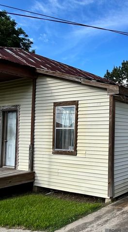 25175 Patureau Ln, Iberville, LA 70764