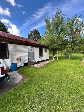 25175 Patureau Ln, Iberville, LA 70764