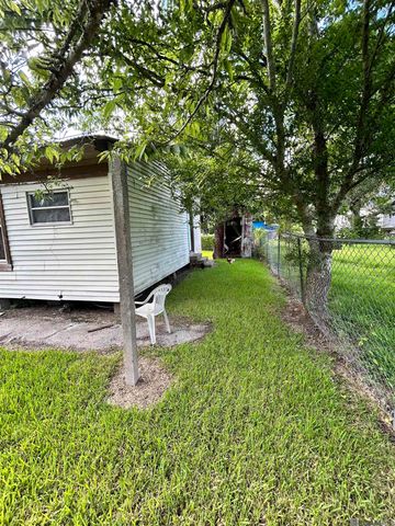 25175 Patureau Ln, Iberville, LA 70764