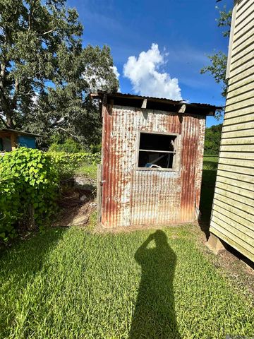 25175 Patureau Ln, Iberville, LA 70764