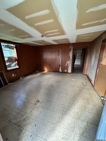 25175 Patureau Ln, Iberville, LA 70764