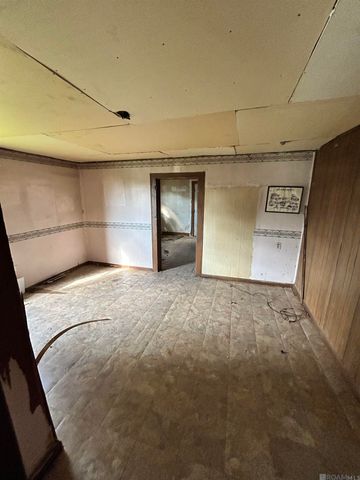 25175 Patureau Ln, Iberville, LA 70764