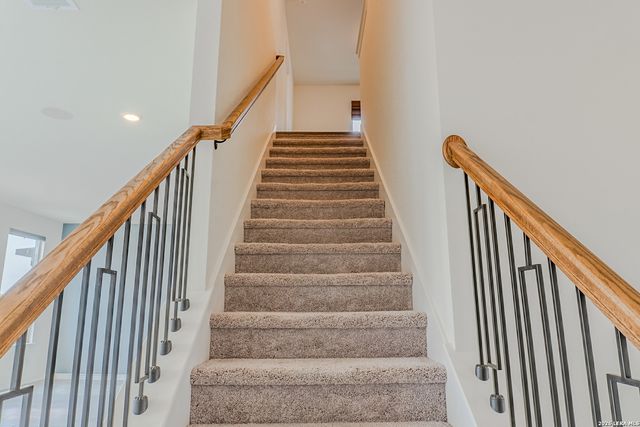 511 Dakota Crk, New Braunfels, TX 78130