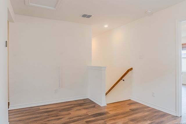 511 Dakota Crk, New Braunfels, TX 78130