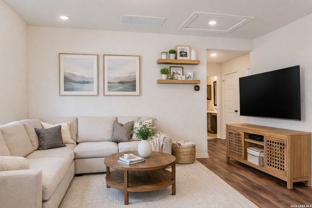 511 Dakota Crk, New Braunfels, TX 78130