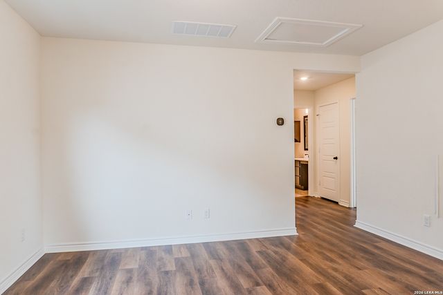 511 Dakota Crk, New Braunfels, TX 78130