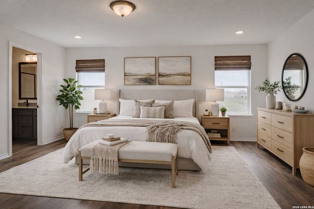 511 Dakota Crk, New Braunfels, TX 78130