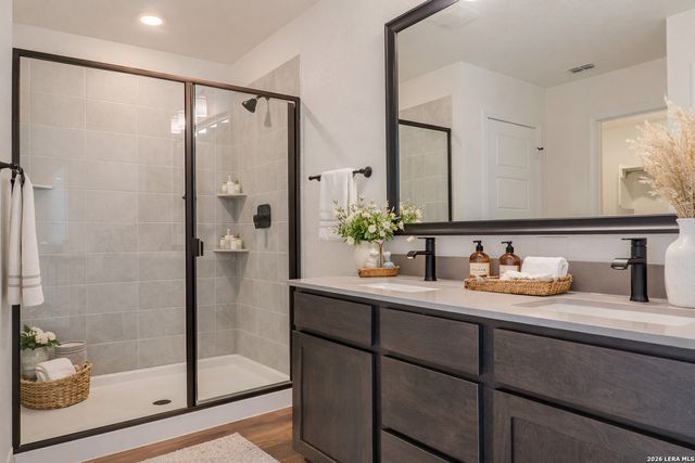 511 Dakota Crk, New Braunfels, TX 78130