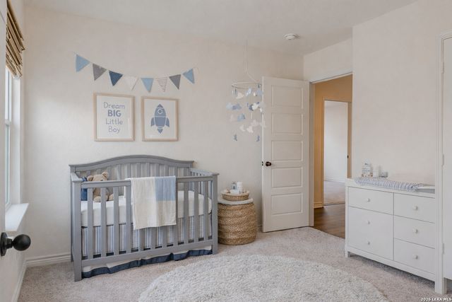 511 Dakota Crk, New Braunfels, TX 78130