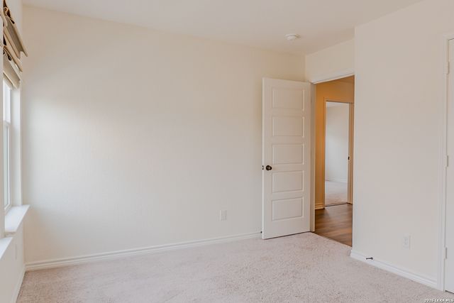 511 Dakota Crk, New Braunfels, TX 78130