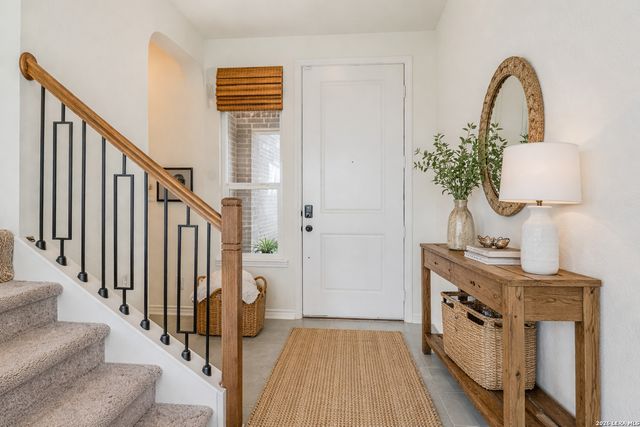 511 Dakota Crk, New Braunfels, TX 78130