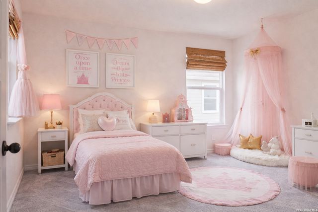 511 Dakota Crk, New Braunfels, TX 78130