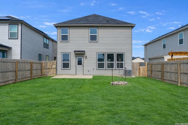 511 Dakota Crk, New Braunfels, TX 78130