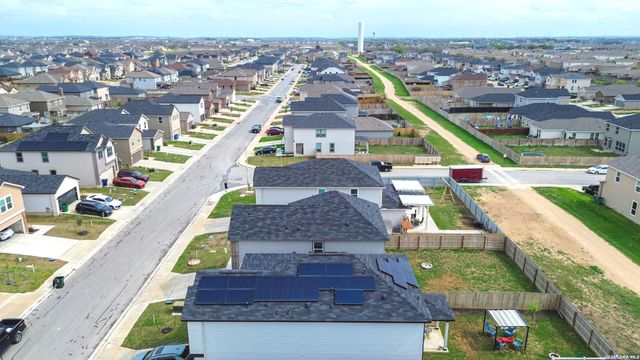 511 Dakota Crk, New Braunfels, TX 78130