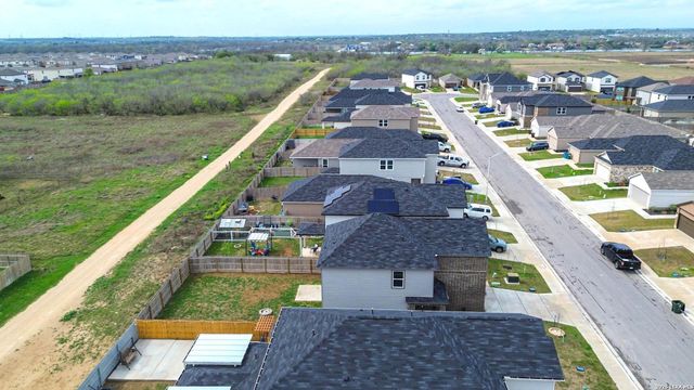 511 Dakota Crk, New Braunfels, TX 78130