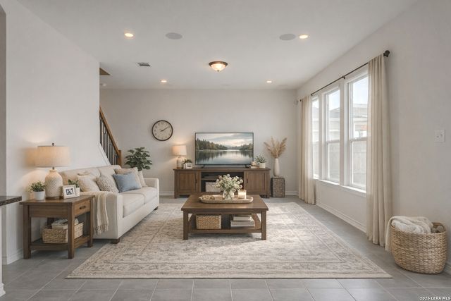 511 Dakota Crk, New Braunfels, TX 78130