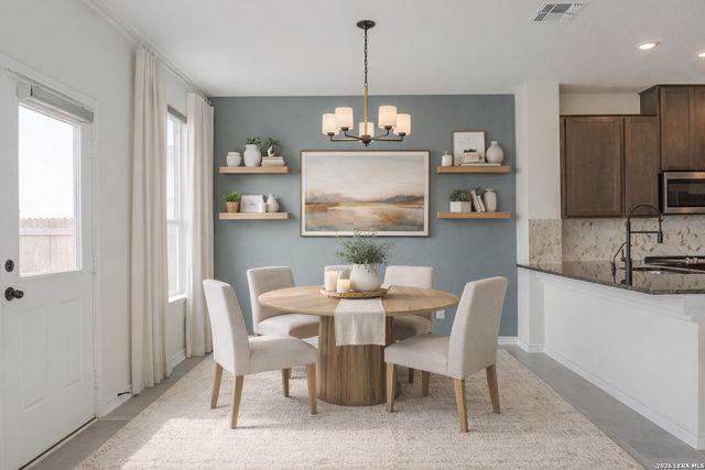 511 Dakota Crk, New Braunfels, TX 78130