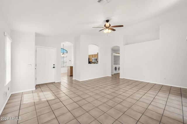 1284 W KINGBIRD Drive, Chandler, AZ 85286