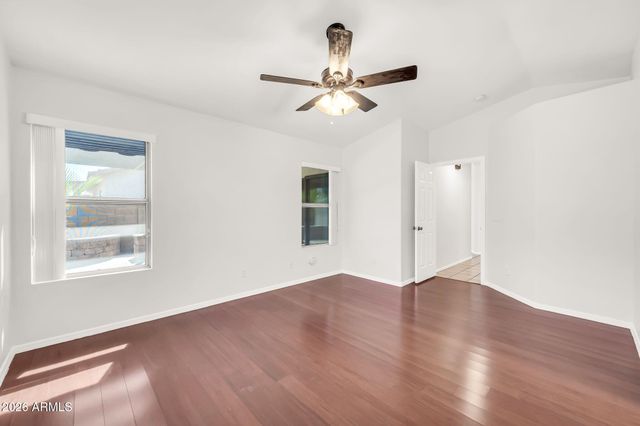 1284 W KINGBIRD Drive, Chandler, AZ 85286
