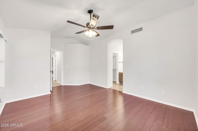 1284 W KINGBIRD Drive, Chandler, AZ 85286