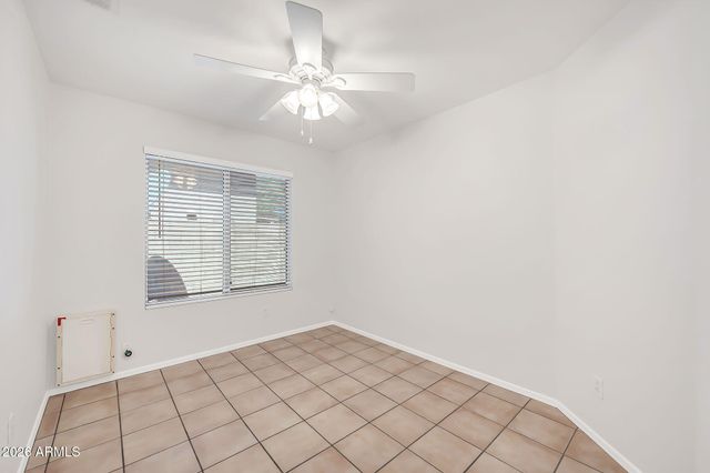 1284 W KINGBIRD Drive, Chandler, AZ 85286