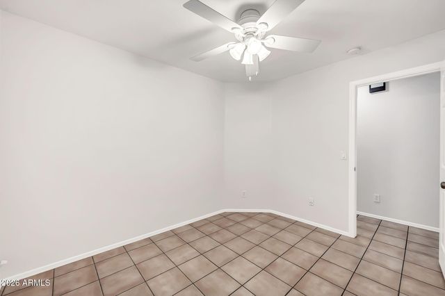 1284 W KINGBIRD Drive, Chandler, AZ 85286