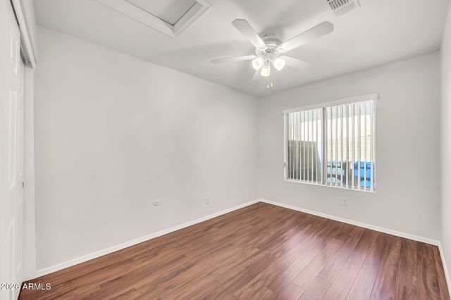 1284 W KINGBIRD Drive, Chandler, AZ 85286