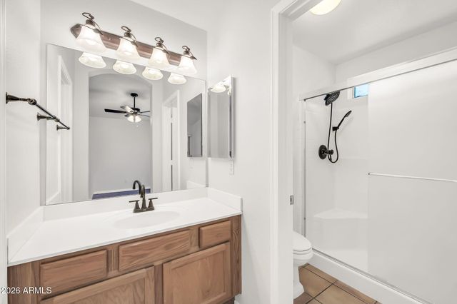 1284 W KINGBIRD Drive, Chandler, AZ 85286