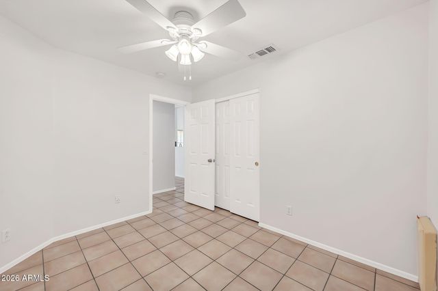 1284 W KINGBIRD Drive, Chandler, AZ 85286