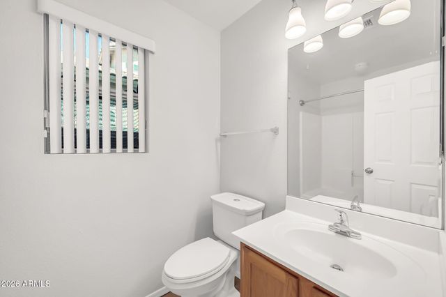 1284 W KINGBIRD Drive, Chandler, AZ 85286