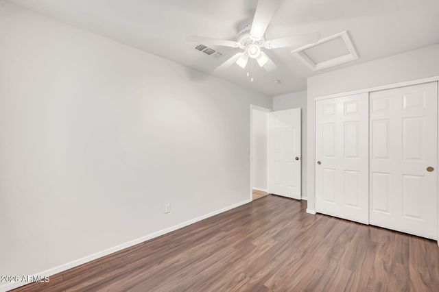 1284 W KINGBIRD Drive, Chandler, AZ 85286
