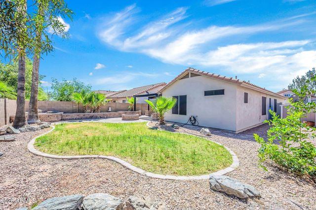 1284 W KINGBIRD Drive, Chandler, AZ 85286