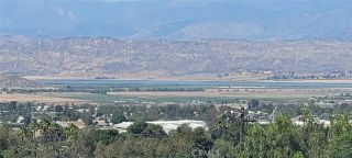 0 Nuevo Rd, Nuevo/lakeview, CA 92567