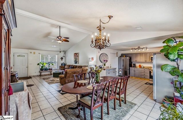 3 Winter Place, Fountain Inn, SC 29644