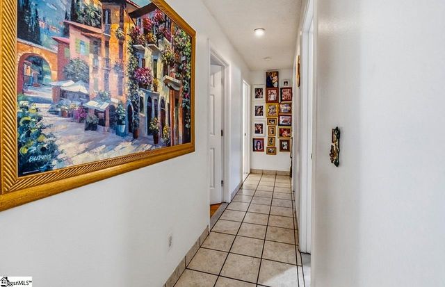 3 Winter Place, Fountain Inn, SC 29644