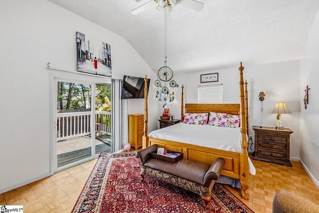 3 Winter Place, Fountain Inn, SC 29644