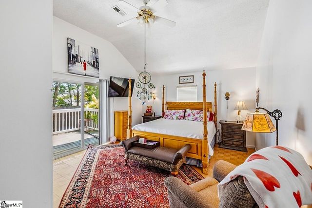 3 Winter Place, Fountain Inn, SC 29644