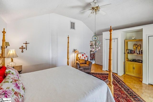 3 Winter Place, Fountain Inn, SC 29644