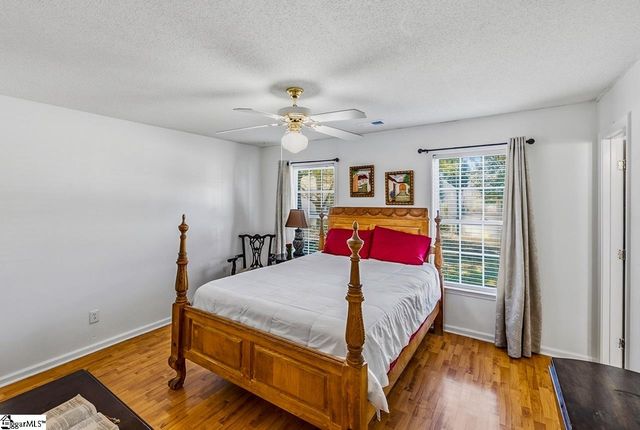 3 Winter Place, Fountain Inn, SC 29644