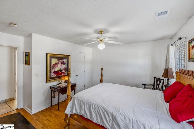 3 Winter Place, Fountain Inn, SC 29644