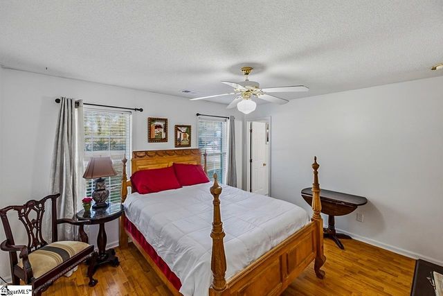 3 Winter Place, Fountain Inn, SC 29644