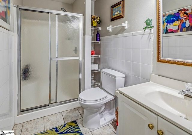 3 Winter Place, Fountain Inn, SC 29644