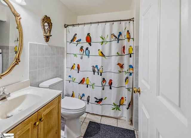 3 Winter Place, Fountain Inn, SC 29644