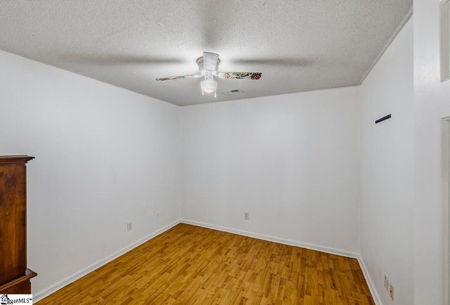 3 Winter Place, Fountain Inn, SC 29644