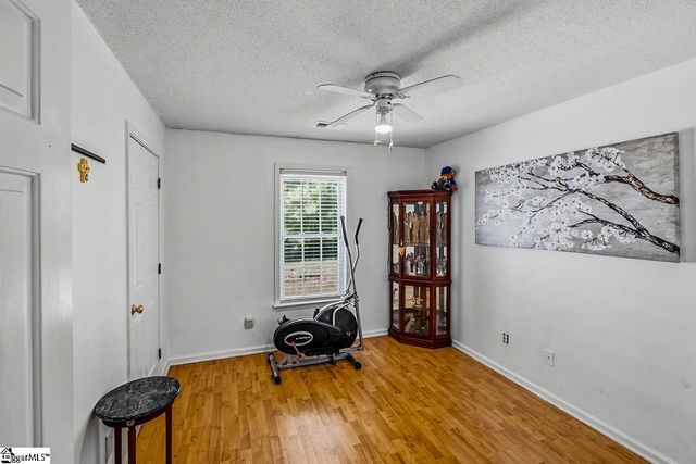 3 Winter Place, Fountain Inn, SC 29644