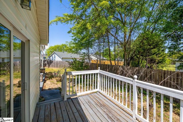 3 Winter Place, Fountain Inn, SC 29644